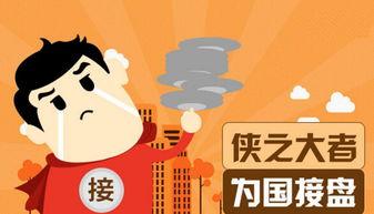 哗啦啦天涯爆料最新消息 第3张 哗啦啦天涯爆料最新消息 第3张