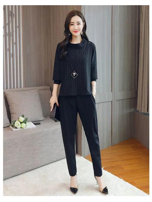 2025最新下一套红装爆料 第2张 2025最新下一套红装爆料 第2张