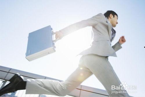 2025最新下一套红装爆料 第3张 2025最新下一套红装爆料 第3张