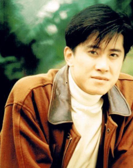 毛宁最新爆料视频,娱乐圈不为人知的背后故事