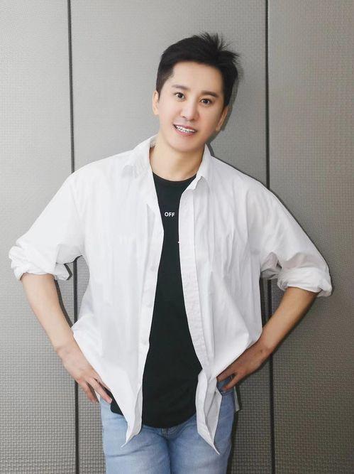 毛宁最新爆料视频,娱乐圈不为人知的背后故事  第3张