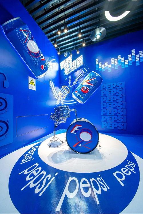 西安打卡最新爆料,探寻古都新魅力，揭秘隐藏宝藏  第3张