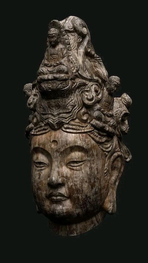 孙悟空返场最新爆料图片,返场盛典即将开启！