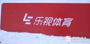 乐视风波最新爆料,最新爆料揭露惊人内幕  第3张