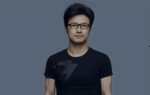 刘大锤最新爆料王奕是谁,王奕身份之谜，真相即将揭晓！  第2张